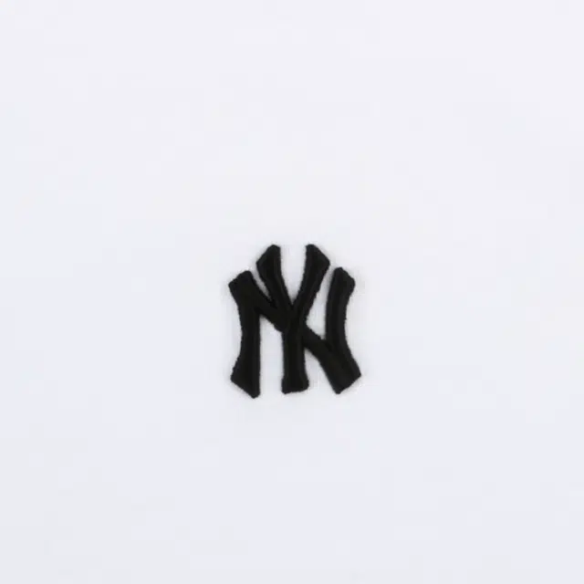 MLB Aero Cool