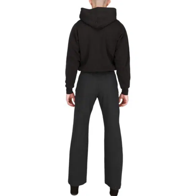 YEEZY x GAP SS24