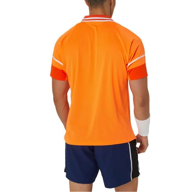 Asics Polo