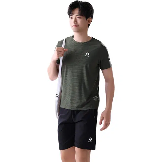KUMPOO T