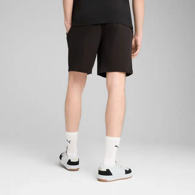 PUMA Club SS25 SPORTS CLASS