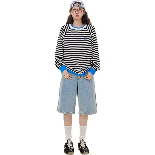MostwantedLab T