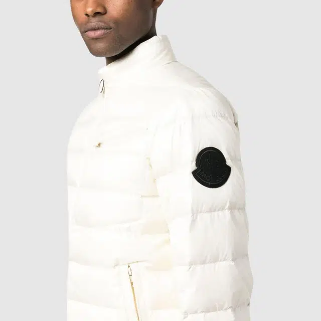 Moncler SS23