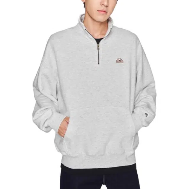 Lee
