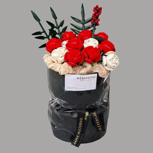 1000pcs GRSJ-240