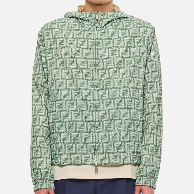 FENDI