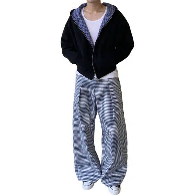 genesiszero cleanfit