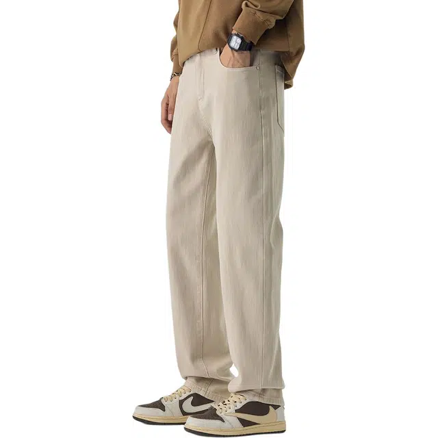 HELEH JEANS cleanfitVIBE