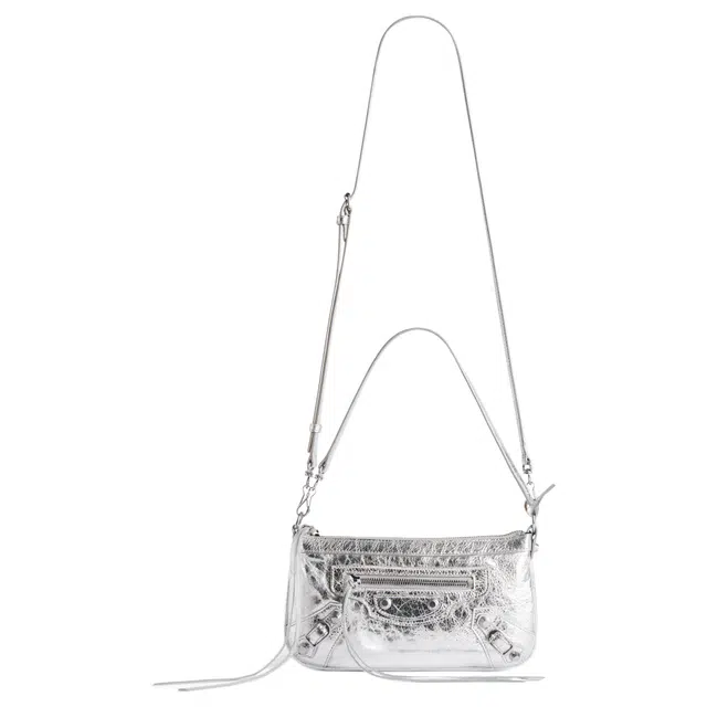 Balenciaga Le City