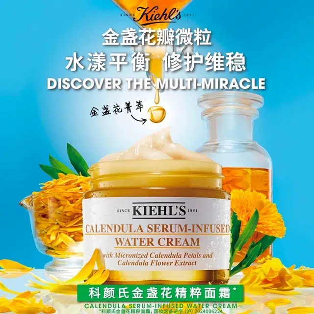 28ml50ml100ml