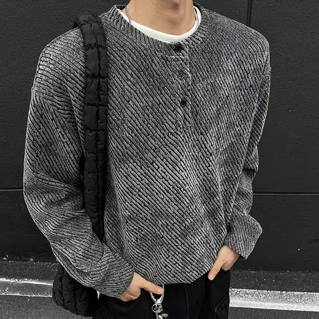 HLPT