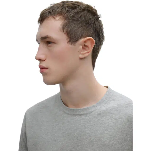Massimo Dutti T