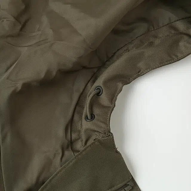 THE NORTH FACE Logo