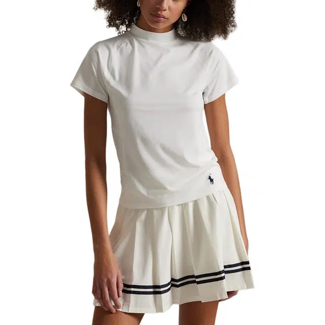 Ralph Lauren T