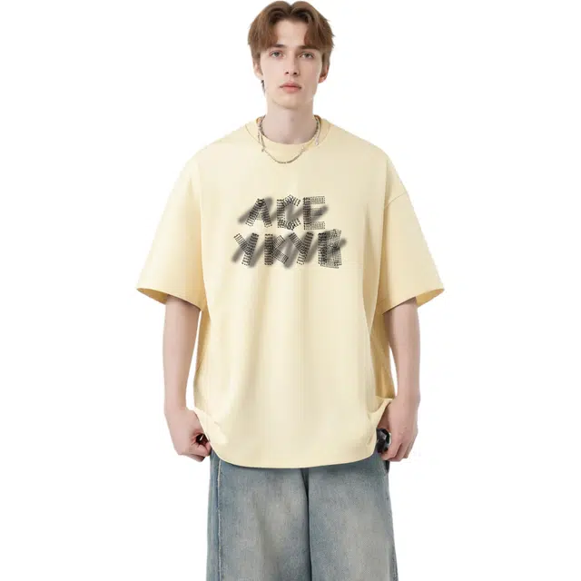YKYB T