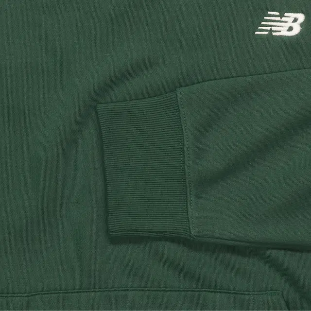 New Balance logo