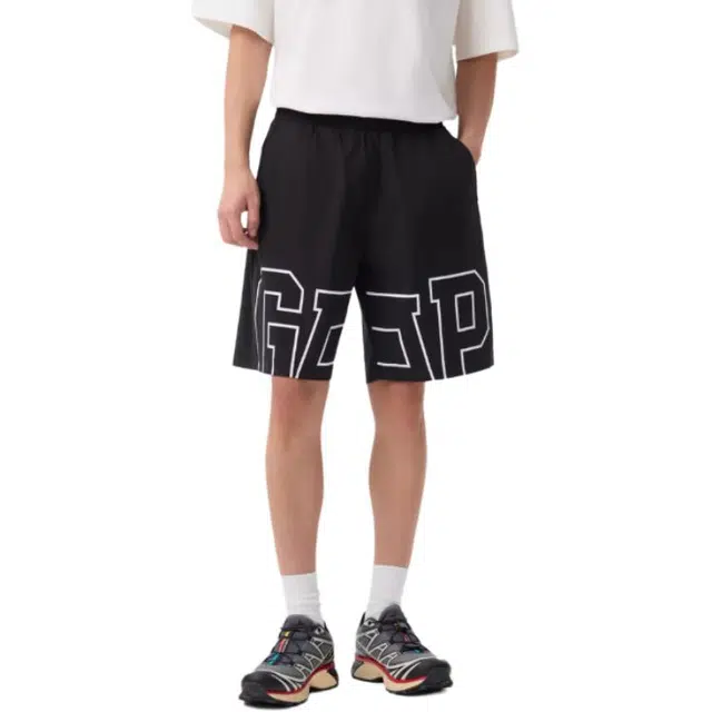 GAP