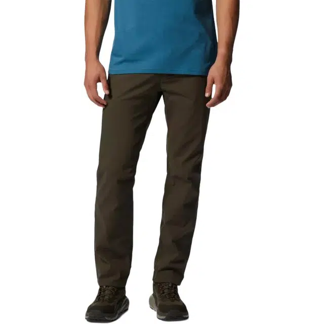 MOUNTAIN HARDWEAR Hardwear AP
