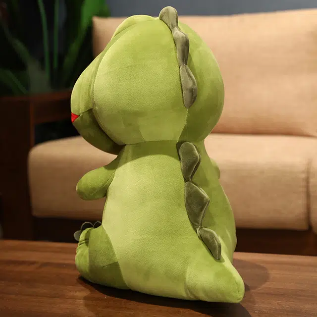 35cm45cm60cm