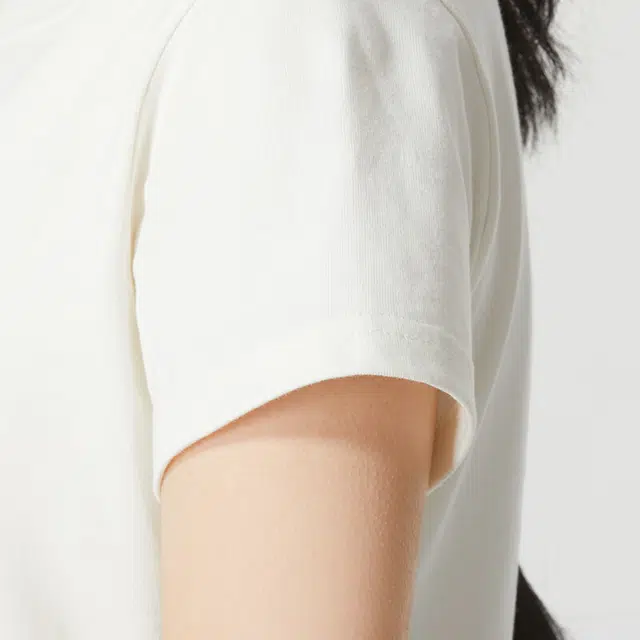 PUMA SS24T