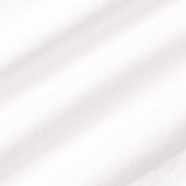 Polo Ralph Lauren SS23