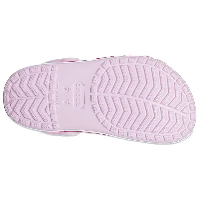Crocs Bayaband