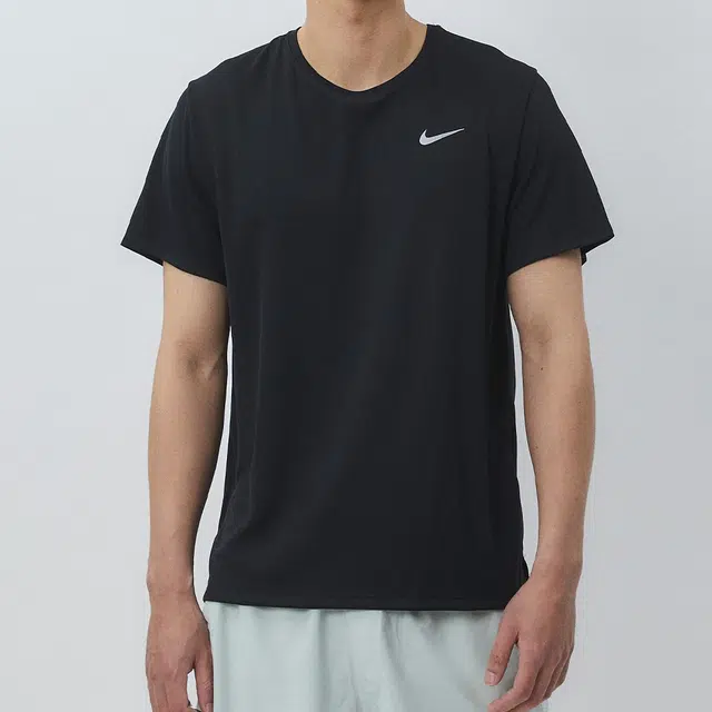 Nike LogoT