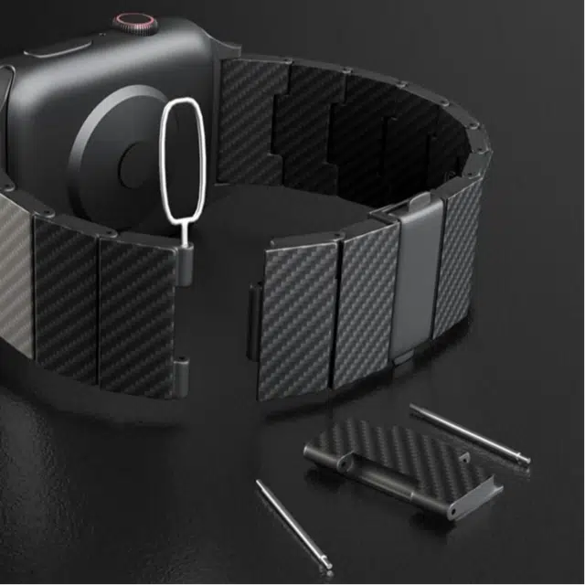 IBOANN Apple Watch UltraS8765432SEiWatch