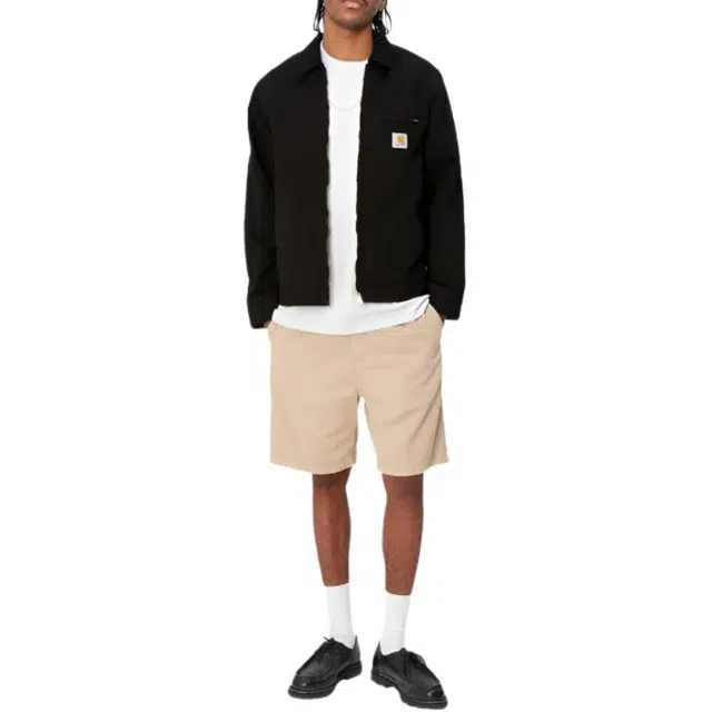 Carhartt WIP Detroit Jacket