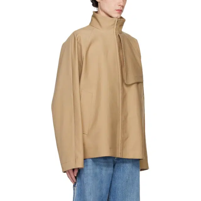 Bottega Veneta