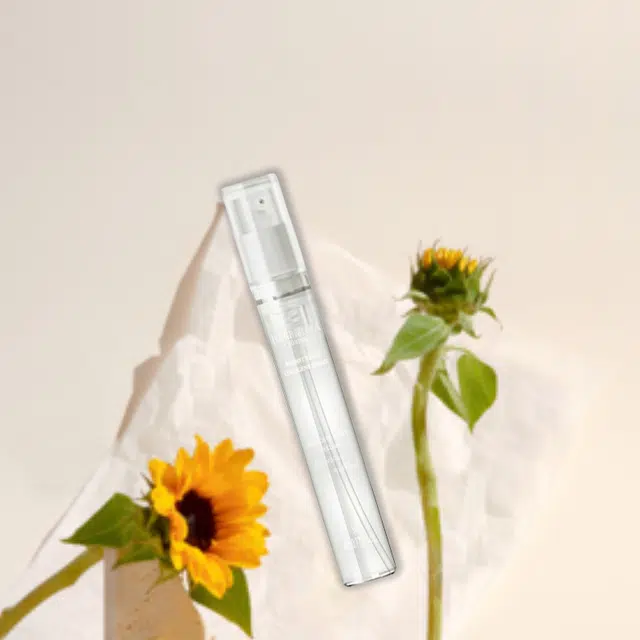 HERBMODA 5ml