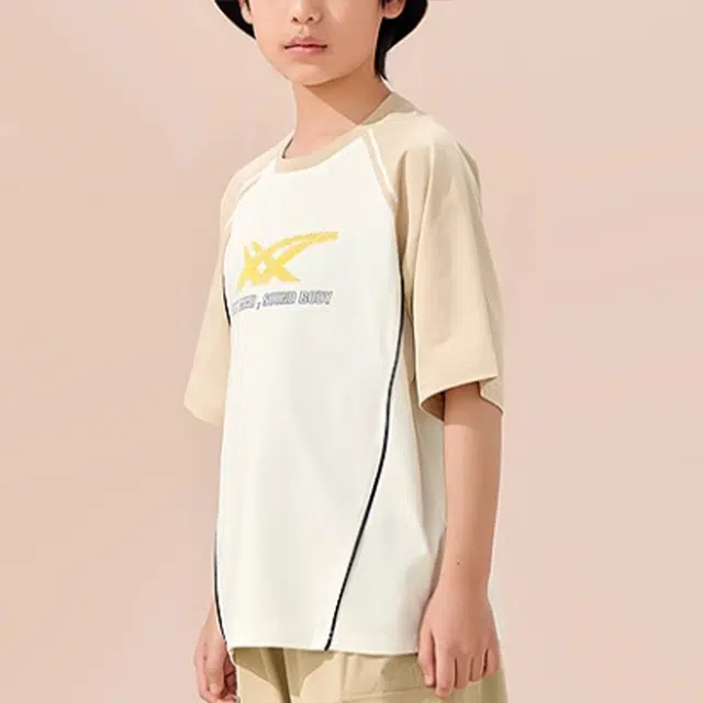 AsicsT 0003