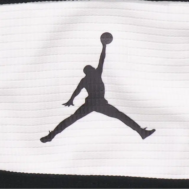 Jordan Dri-fit