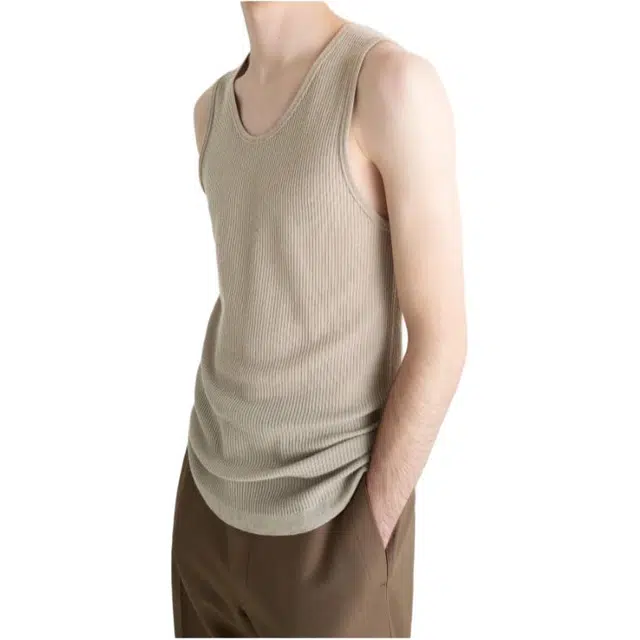 Lemaire