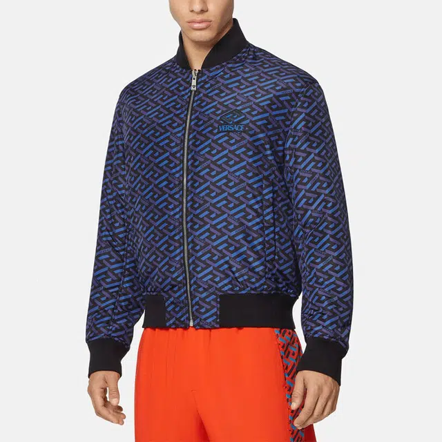 VERSACE Logo