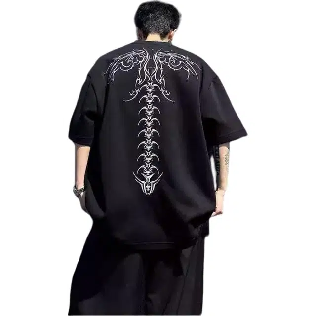 DUATOGE T