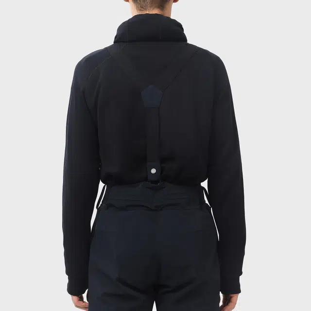 HELLY HANSEN