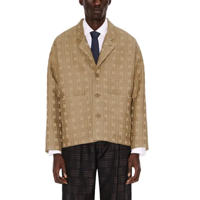 KENZO