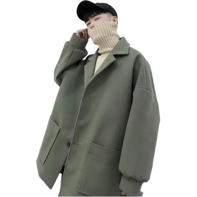 SZSX