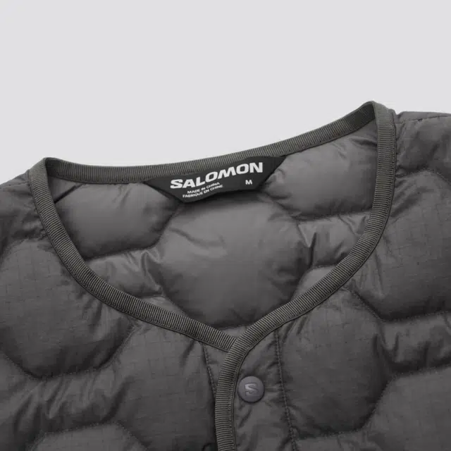 SALOMON FW25 CN LIGHT DOWN FW25 CN LIGHT DOWN