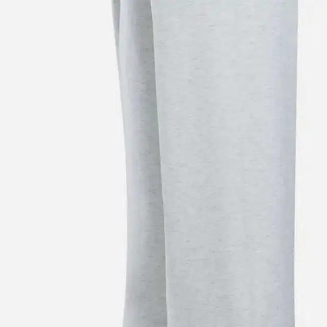Nike Sportswear Tech Fleece Light Grey