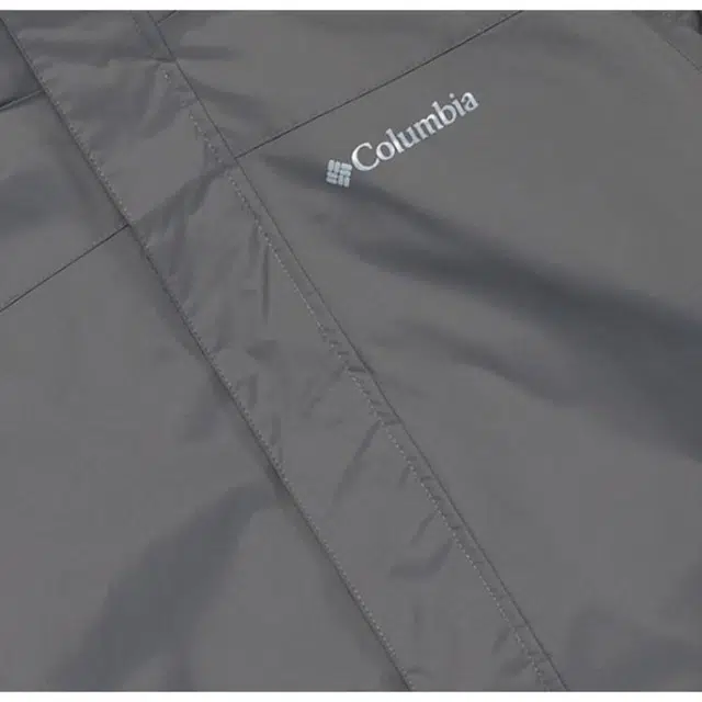 Columbia Bugaboo