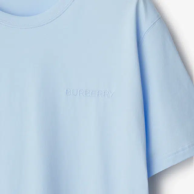 Burberry SS24 T