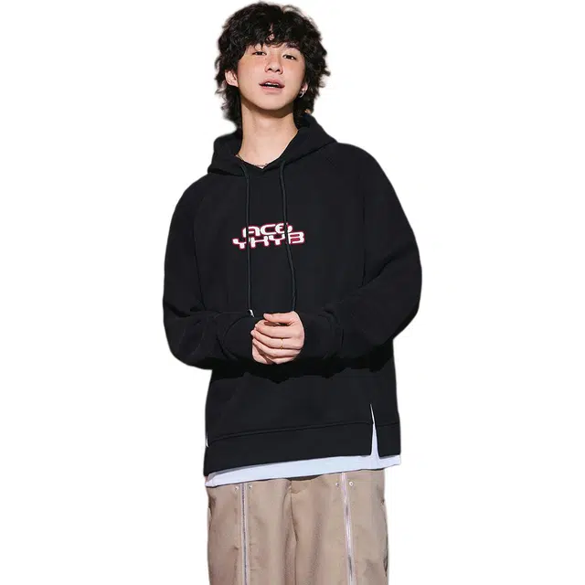 YKYB