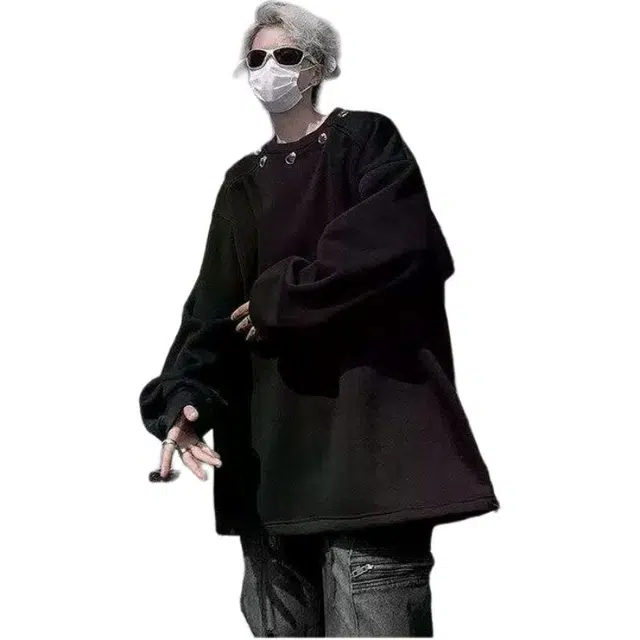 JIMIJONS cleanfit