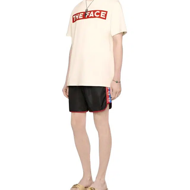 GUCCI G