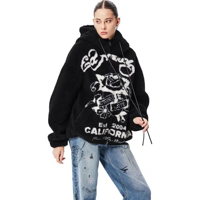 Ed Hardy FW24