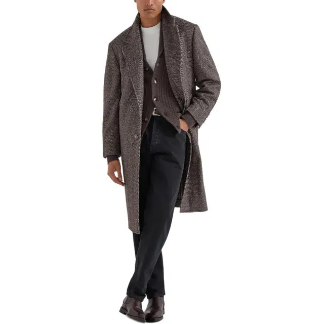 Brunello Cucinelli SS25