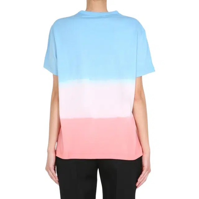 Givenchy LogoT