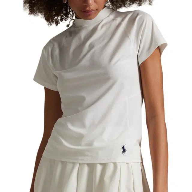 Ralph Lauren T